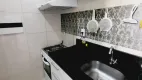 Foto 9 de Apartamento com 1 Quarto à venda, 37m² em Norte (Águas Claras), Brasília