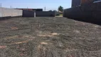 Foto 8 de Lote/Terreno para alugar, 1000m² em Jardim Panorama, Salto