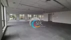 Foto 5 de Sala Comercial para alugar, 881m² em Cidade Jardim, São Paulo