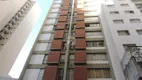 Foto 30 de Apartamento com 3 Quartos para alugar, 147m² em Centro, Campinas