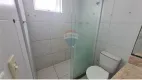 Foto 14 de Apartamento com 2 Quartos à venda, 49m² em Jardins, São Gonçalo do Amarante