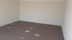 Foto 3 de Imóvel Comercial com 1 Quarto para alugar, 174m² em São Dimas, Piracicaba