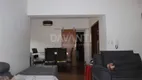 Foto 6 de Casa com 4 Quartos à venda, 216m² em Jardim Panorama, Valinhos