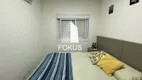 Foto 12 de Apartamento com 2 Quartos à venda, 59m² em Jardim Jacyra, Americana