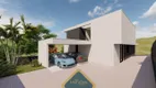 Foto 12 de Casa de Condomínio com 4 Quartos à venda, 319m² em Alphaville Lagoa Dos Ingleses, Nova Lima