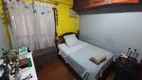 Foto 16 de Apartamento com 3 Quartos à venda, 135m² em Barra da Tijuca, Rio de Janeiro