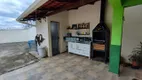 Foto 22 de Casa com 3 Quartos à venda, 120m² em Ponte Alta, Betim