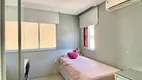 Foto 10 de Casa de Condomínio com 4 Quartos à venda, 115m² em Morros, Teresina