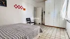 Foto 8 de Apartamento com 4 Quartos à venda, 150m² em Jardim Renascença, São Luís