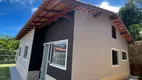 Foto 11 de Casa com 2 Quartos à venda, 75m² em Balneário Ponta da Fruta, Vila Velha