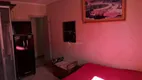 Foto 9 de Apartamento com 2 Quartos à venda, 65m² em Lapa, São Paulo