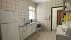 Foto 10 de Apartamento com 4 Quartos para alugar, 120m² em Parque Jacaraípe, Serra