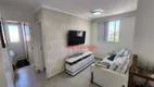 Foto 6 de Apartamento com 2 Quartos à venda, 63m² em Vila Formosa, São Paulo