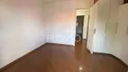 Foto 18 de Casa de Condomínio com 3 Quartos à venda, 100m² em Granja Viana, Cotia