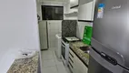 Foto 11 de Apartamento com 3 Quartos à venda, 60m² em Barro Duro, Maceió