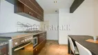Foto 7 de Apartamento com 4 Quartos à venda, 110m² em Jardim Paulista, São Paulo