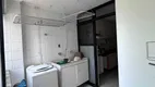 Foto 13 de Apartamento com 4 Quartos à venda, 198m² em Treze de Julho, Aracaju