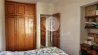 Foto 10 de Apartamento com 1 Quarto à venda, 55m² em Cambuí, Campinas