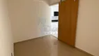 Foto 19 de Casa de Condomínio com 4 Quartos à venda, 125m² em Jardim Zara, Ribeirão Preto