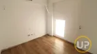 Foto 25 de Casa com 4 Quartos à venda, 215m² em Padre Eustáquio, Belo Horizonte