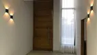 Foto 8 de Casa de Condomínio com 4 Quartos à venda, 520m² em Alphaville, Barueri