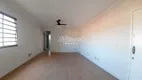Foto 2 de Apartamento com 2 Quartos à venda, 63m² em Morumbi, Piracicaba