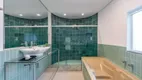 Foto 39 de Casa de Condomínio com 4 Quartos à venda, 493m² em Sao Paulo II, Cotia