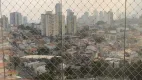 Foto 12 de Apartamento com 2 Quartos para alugar, 63m² em Vila Carrão, São Paulo
