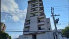 Foto 7 de Apartamento com 1 Quarto à venda, 38m² em Vila Nova Savoia, São Paulo