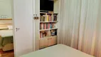 Foto 14 de Apartamento com 2 Quartos à venda, 57m² em Santana, São Paulo