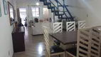 Foto 2 de Sobrado com 3 Quartos para venda ou aluguel, 150m² em Vila Mariana, São Paulo