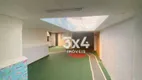 Foto 29 de Casa com 3 Quartos para alugar, 225m² em Vila Mariana, São Paulo