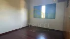 Foto 18 de Sobrado com 4 Quartos à venda, 407m² em Parque Rural Fazenda Santa Cândida, Campinas