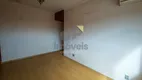 Foto 18 de Apartamento com 3 Quartos para alugar, 204m² em Centro, Pelotas