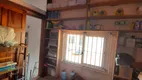 Foto 4 de Casa com 6 Quartos à venda, 192m² em Porto Dantas, Aracaju