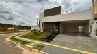 Foto 15 de Casa de Condomínio com 3 Quartos à venda, 187m² em Jardins Capri, Senador Canedo