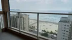 Foto 11 de Apartamento com 2 Quartos à venda, 86m² em Vila Tupi, Praia Grande