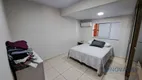 Foto 24 de Casa com 2 Quartos à venda, 130m² em Sobrinho, Campo Grande