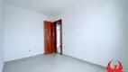 Foto 8 de Apartamento com 2 Quartos à venda, 65m² em Cabral, Contagem