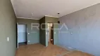 Foto 32 de Galpão/Depósito/Armazém com 8 Quartos à venda, 352m² em Vila Tibério, Ribeirão Preto