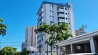 Foto 33 de Apartamento com 3 Quartos à venda, 120m² em Dionísio Torres, Fortaleza