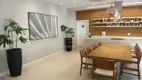 Foto 45 de Apartamento com 2 Quartos à venda, 96m² em Vila Andrade, São Paulo