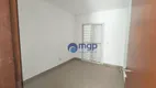 Foto 11 de Casa com 2 Quartos para alugar, 62m² em Vila Maria, São Paulo