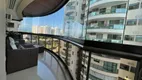 Foto 18 de Apartamento com 2 Quartos à venda, 70m² em Jacarepaguá, Rio de Janeiro