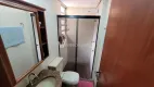 Foto 16 de Apartamento com 2 Quartos à venda, 64m² em Loteamento Country Ville, Campinas