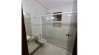 Foto 13 de Casa com 3 Quartos à venda, 259m² em Residencial Nova Bauru, Bauru