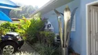 Foto 6 de Casa de Condomínio com 7 Quartos à venda, 1200m² em Portogalo, Angra dos Reis
