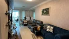 Foto 33 de Apartamento com 3 Quartos à venda, 97m² em Centro, Itajaí