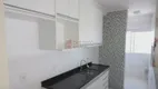 Foto 5 de Apartamento com 2 Quartos à venda, 100m² em Jardim Sao Bento, Jundiaí