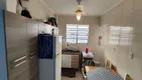 Foto 6 de Apartamento com 1 Quarto à venda, 42m² em Vila Guilhermina, Praia Grande